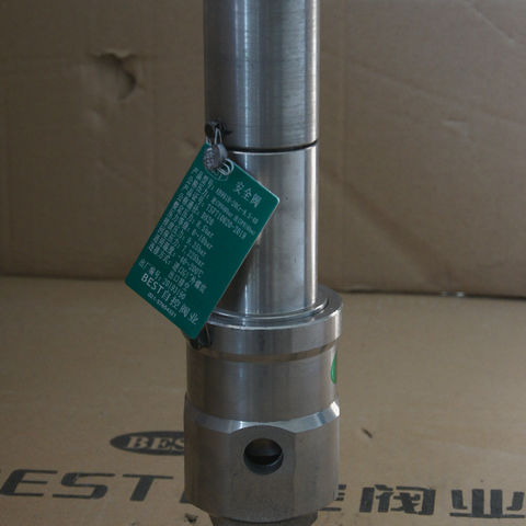 speed safety valve for sale
