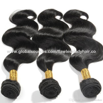 Buy Wholesale China Best Wholesale Virgin Hair Vendors Human Hair