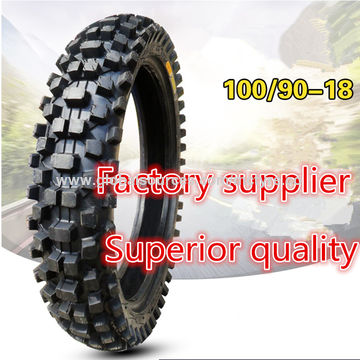 275-16 80/90-16 325-16 250-17 Motorcycle Tire - Tyre and Inner Tube 275-16 80/90-16 325-16 250-17 Motorcycle Tire - Tyre and Inner Tube