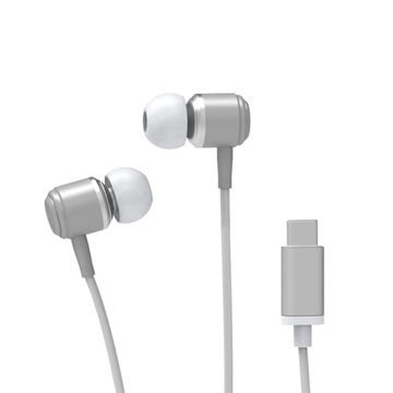 Buy Wholesale China Ta 09 Wholesale Best Cheap Earphones 1.2m High