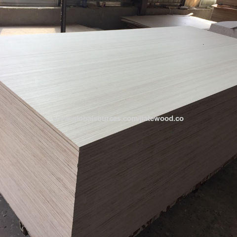 Ev Plywood Engineered Veneer, Veneer Furniture Quality