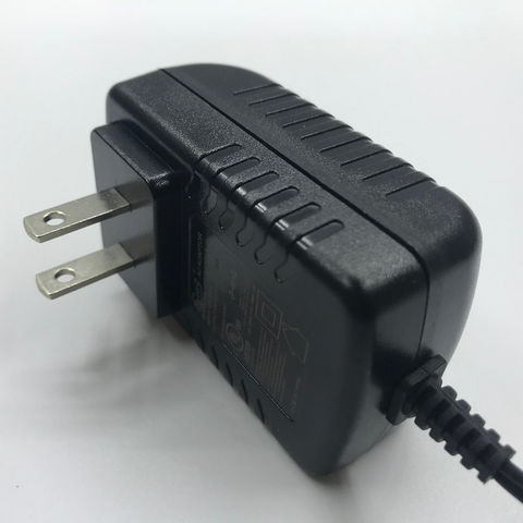 AC/AC Adapter For IE # ILA41-121200S AC12V 1200mA Class 2 Power Supply Charger 