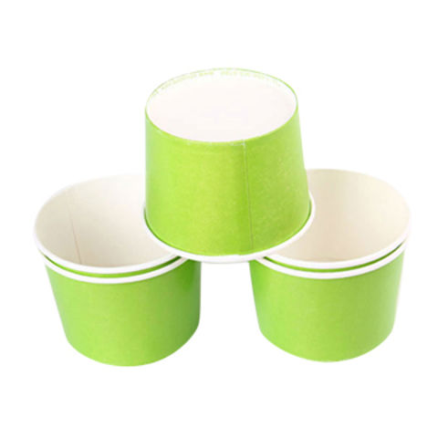 Check out this AMAZING double insulated Ice Cream container by SUMO, t