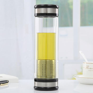 https://p.globalsources.com/IMAGES/PDT/B1171863976/glass-water-bottle.jpg