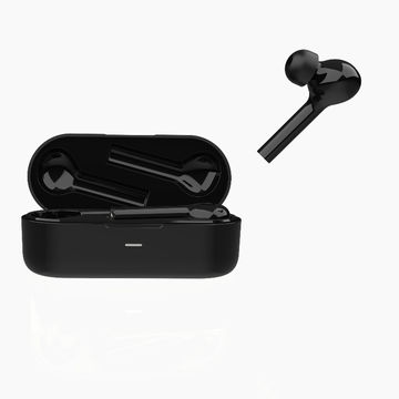 js18 earbuds