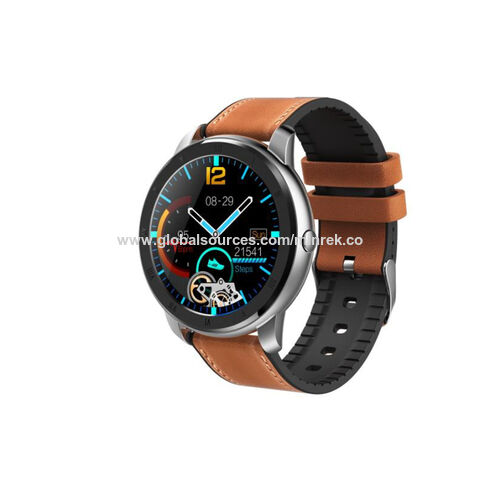 smartwatch lemfo f22