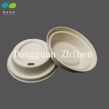 coffee cup lid manufacturers