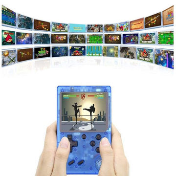 Game Box Super Mario Mini Retro Game Built In 360 Games 3 Inch Screen Support Tv Out Portable Player 3 Mini Retro Game Console Built In 360 Games Player Portable Tv Game Player Game Box Super Mario Mini Retro Game Built In 360 Games 3 Inch Screen Support Tv Out Portable Player 3 Mini Retro Game Console Built In 360 Games Player Portable Tv Game Player