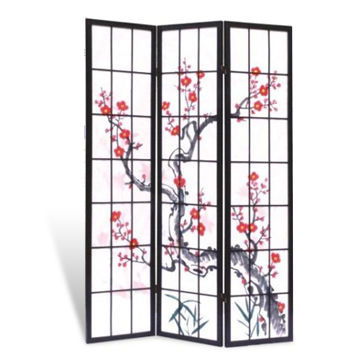 China Room Dividers From Hangzhou Trading Company Zhejiang