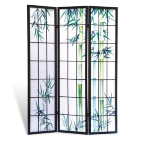 China Room Dividers From Hangzhou Trading Company Zhejiang