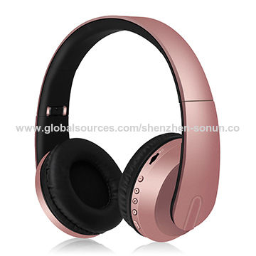 best selling wireless headphones