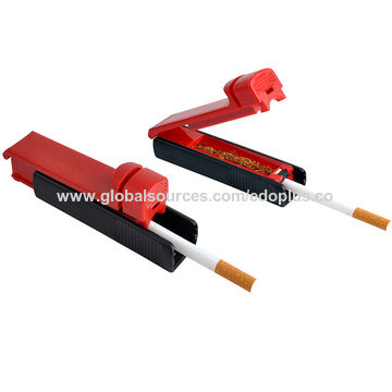 british american tobacco marketing What is Sales and Marketing Strategy of British American Tobacco Company? – PortersFiveForce.com british american tobacco marketing What is Sales and Marketing Strategy of British American Tobacco Company? – PortersFiveForce.com