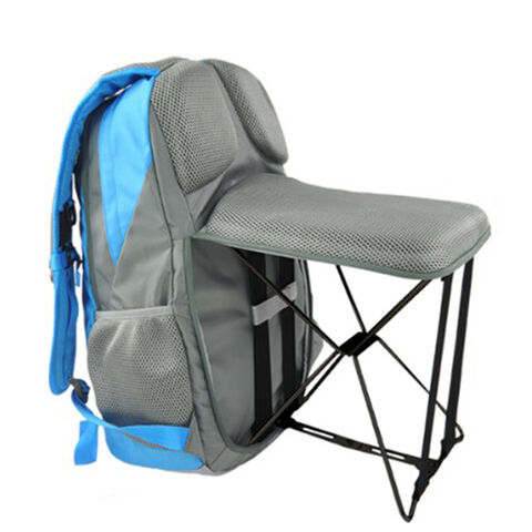 Buy Wholesale China Multi-function Outdoor Sport Travel Hiking 