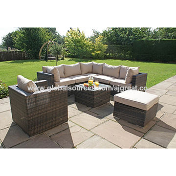Patio Furniture Outdoor, Factory Direct Patio Sets