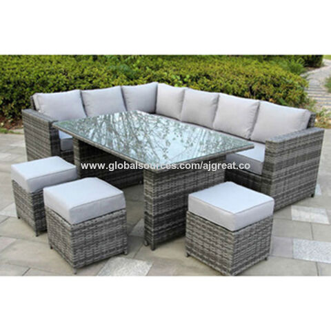 Patio Furniture Outdoor, Factory Direct Patio Tables