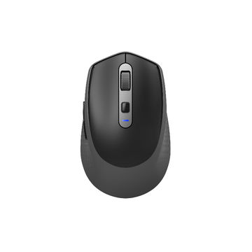 cross computer mouse