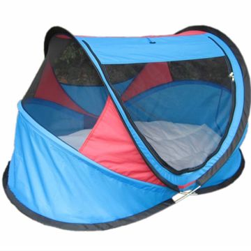 Buy Wholesale China Portable Folding Baby Cot For Kids , Folding ...