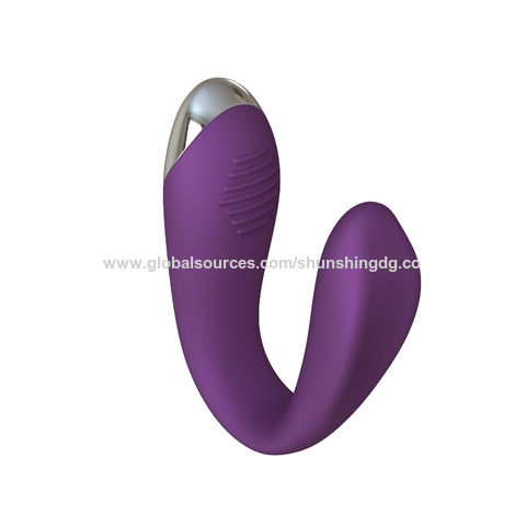 Silicoen Sex Partner Couple Use Sex Toys - Expore China Wholesale Sex Partner and Sex Partner, Sex Toy, Silicone Partner | Globalsources.com Silicoen Sex Partner Couple Use Sex Toys - Expore China Wholesale Sex Partner and Sex Partner, Sex Toy, Silicone Partner | Globalsources.com