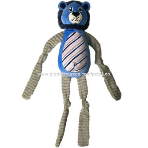 https://p.globalsources.com/IMAGES/PDT/B1171989150/Knottie-Dog-Toy.jpg