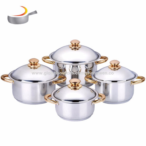 https://p.globalsources.com/IMAGES/PDT/B1172006565/stainless-steel-cookware-kitchenware-cookware.jpg