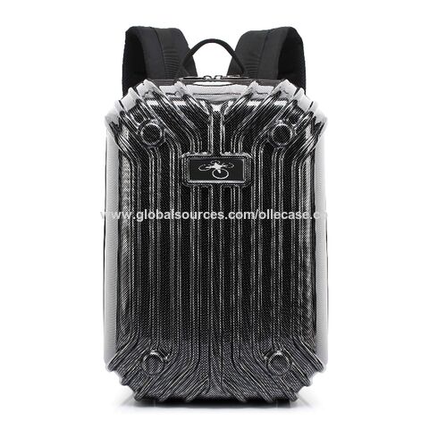 Drone mochilas para DJI phantom III IV duro mochila para drone duro caso para DJI