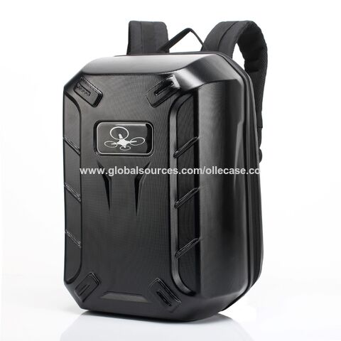 Sacs à dos drone BAG CASE pour DJI Phantom III/IV for sale at factory direct price