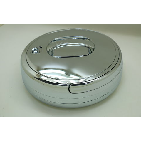 https://p.globalsources.com/IMAGES/PDT/B1172023053/Insulated-Food-Containers.jpg