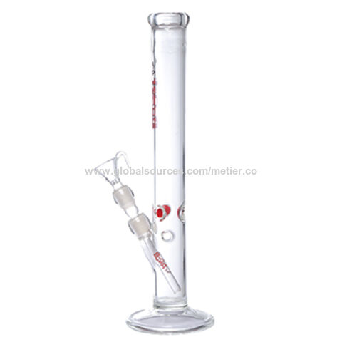 Glass Bongs & Water Pipes For Sale