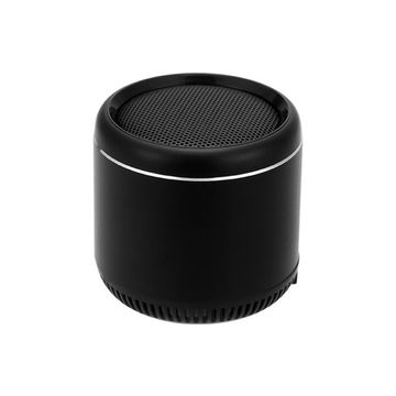 Buy Wholesale China True Wireless Speakers Twins Portable Tws Bluetooth 