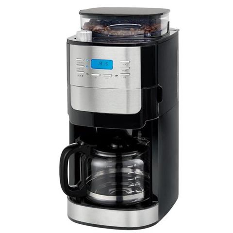 https://p.globalsources.com/IMAGES/PDT/B1172065569/Automatic-coffee-maker.jpg