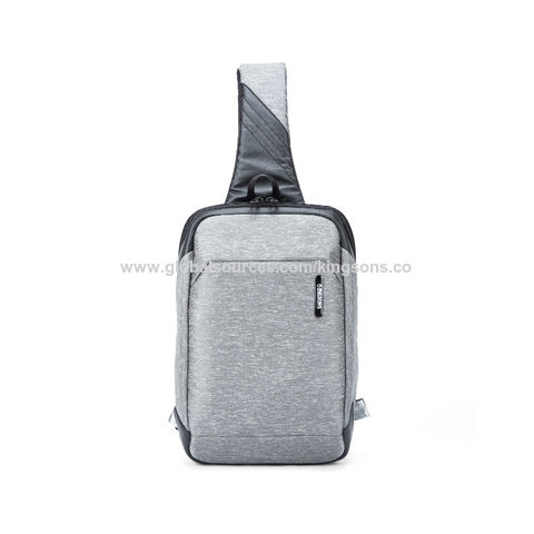 kingsons sling bag