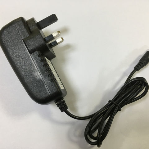 Buy Wholesale China 100v-240v To 12v 2.5a Ac Dc Switching Power Supply ...