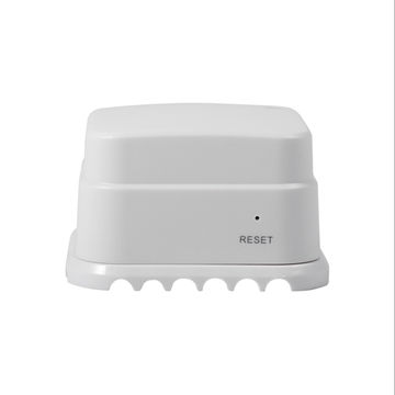 Buy Wholesale China Home Wifi Smart Water Leak Sensor For Household