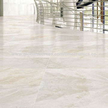 ceramic floor tile