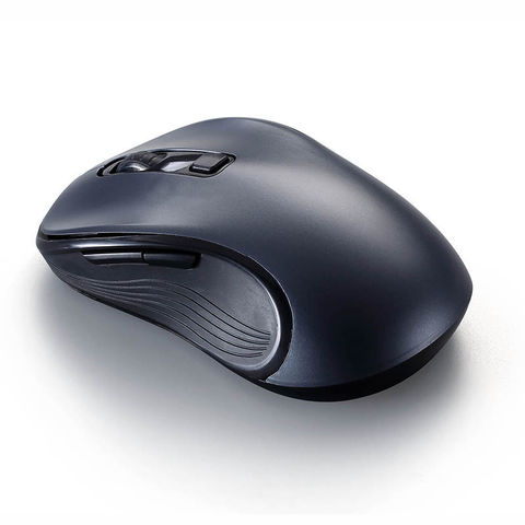 Buy Wholesale China 2.4g Mouse 2.4g Global Right USD 3.7 Wireless & Mouse Sources at Mouse Hand | Mouse Mouse Wireless