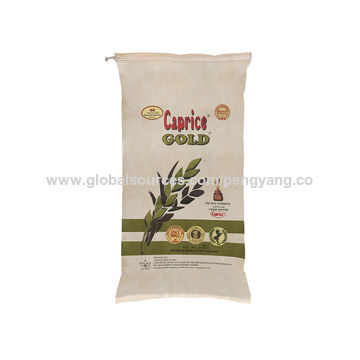 Waterproof PP Woven Empty Sugar Bag 50kg 25kg with PE Liner - China Empty  Sugar Bag, Sugar Bag 50kg | Made-in-China.com