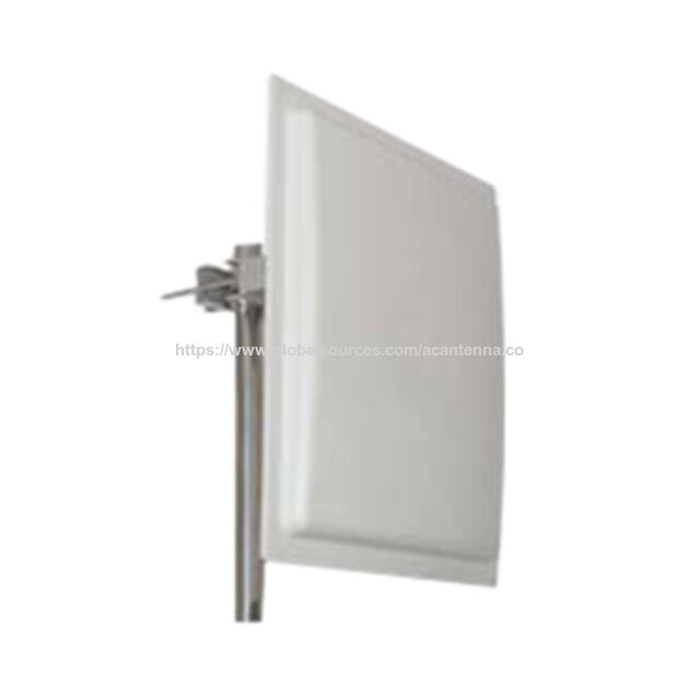 RFID 915MHz Panelantenne 12dBi for sale at factory direct price