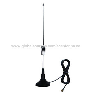 Antena de TV Digital DVB de Alta Qualidade para Recepção de Sinal for sale at factory direct price
