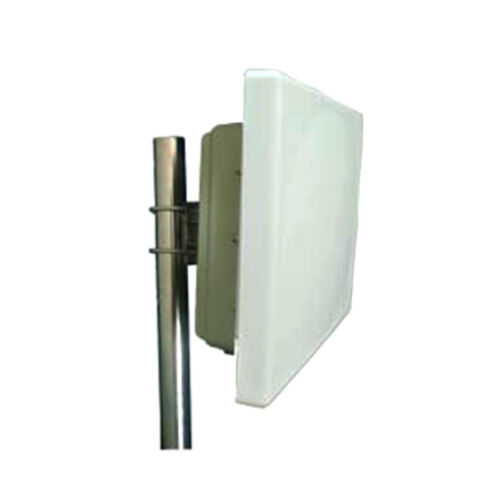 Antenne Panneau Extérieure 5.8GHz 20dBi avec Boîtier - Solution Sans Fil Haute Performance for sale at factory direct price