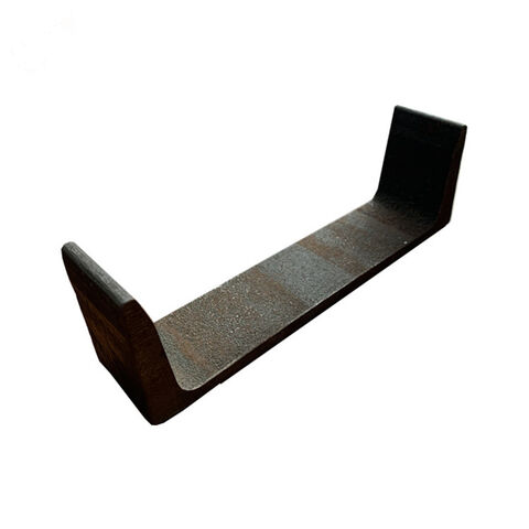 Hot Sale China Factory Structural C Channel Steel Beam, Structural ...