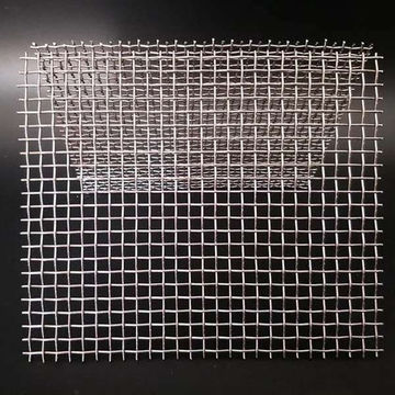 400 Micron Ultra Thin Stainless Steel Woven Metal Wire Mesh Fabric - China  Stainlesss Steel Wire Mesh, Ss Wire Mesh