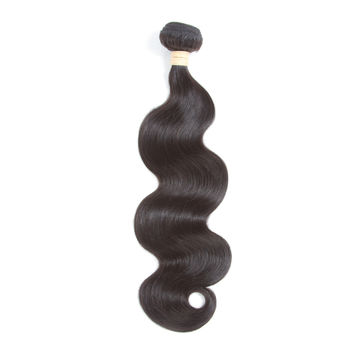 Buy Wholesale China Double Drawn Cuticle Aligned Body Wave Hair Extensions,no  Tangle No Shed Latest Fast Delivery Hair & Hair Extensions Wholesale,raw  Brazilian Human Hair at USD  | Global Sources
