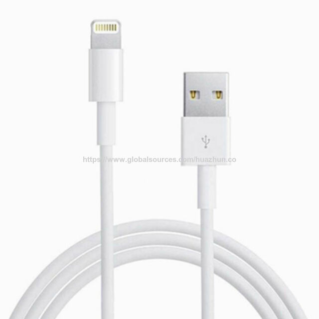 USB-Ladekabel
