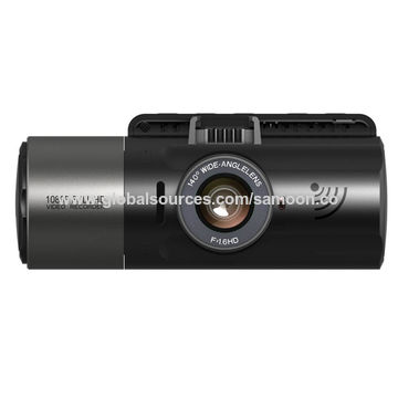 https://p.globalsources.com/IMAGES/PDT/B1172147031/Car-DVR-with-Two-body-Camera-4-Pieces-IR-Light.jpg