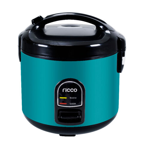 https://p.globalsources.com/IMAGES/PDT/B1172155810/rice-cooker.jpg
