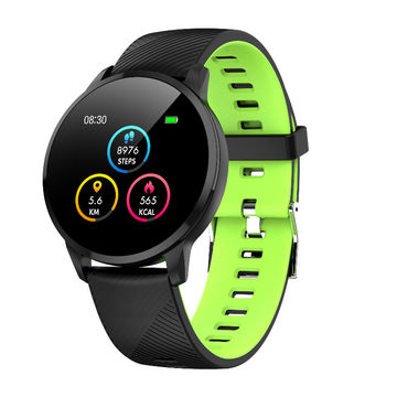 smart watches low price