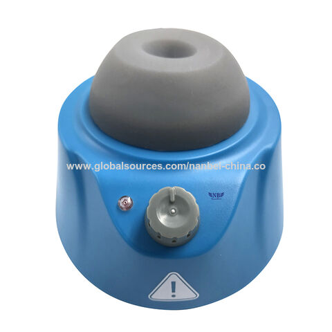 most popular products wholesale vortex mixer