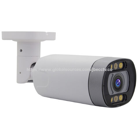 Gesichtserkennung & -vergleich, IP Black & White List Alarm, für große Konferenzen/Schulen/Gefängnisse, Roll Call Support, OEM/ODM Unterstützung for sale at factory direct price
