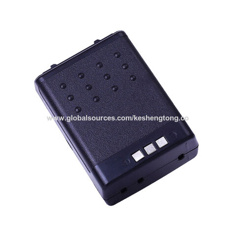 Buy Wholesale China Bp-180 1100mah Ni-mh Battery For Icom Ic-t22e