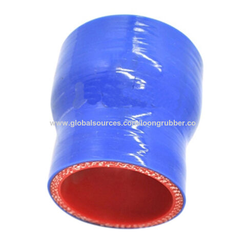 Buy Silicone rubber at Best Price, Silicone rubber Manufacturer